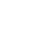 BFM Business